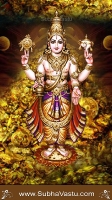 MahaVishnu Mobile Wallpapers_596