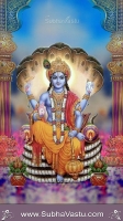 MahaVishnu Mobile Wallpapers_597