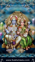 MahaVishnu Mobile Wallpapers_598