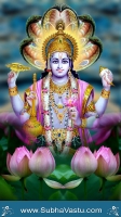 MahaVishnu Mobile Wallpapers_599