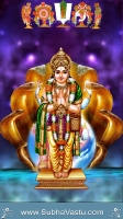 MahaVishnu Mobile Wallpapers_601