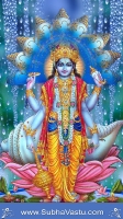 MahaVishnu Mobile Wallpapers_602