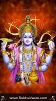 MahaVishnu Mobile Wallpapers_605