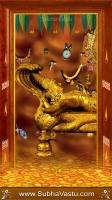 MahaVishnu Mobile Wallpapers_74