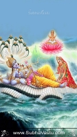 MahaVishnu Mobile Wallpapers_77