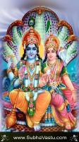 MahaVishnu Mobile Wallpapers_81