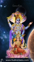 MahaVishnu Mobile Wallpapers_83