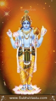 MahaVishnu Mobile Wallpapers_84
