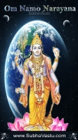 MahaVishnu Mobile Wallpapers_89