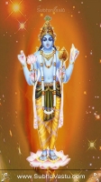 Vishnu Cell Wallpapers_11