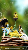 Vishnu Cell Wallpapers_23