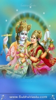 Vishnu Cell Wallpapers_27