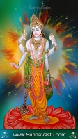 Vishnu Cell Wallpapers_28