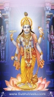 Vishnu Cell Wallpapers_37