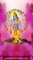 Vishnu Cell Wallpapers_42