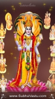 Vishnu Cell Wallpapers_55