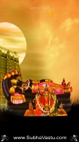 Vishnu Cell Wallpapers_60