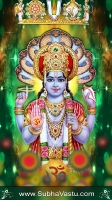 Vishnu Cell Wallpapers_75