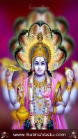Vishnu