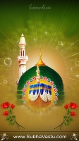 Islam Cell Wallpapers_13