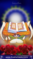 Islam Cell Wallpapers_16