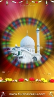 Islam Cell Wallpapers_19