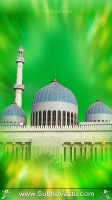 Islam Cell Wallpapers_28