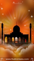 Islam Cell Wallpapers_29