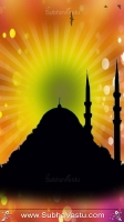 Islam Cell Wallpapers_33