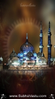 Islam Cell Wallpapers_34