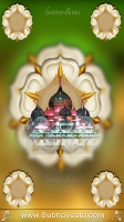 Islam Cell Wallpapers_37