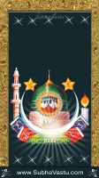 Islam Mobile Wallpapers_118