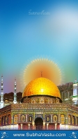 Islam Mobile Wallpapers_140