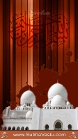 Islam Mobile Wallpapers_176
