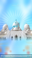Islam Mobile Wallpapers_193