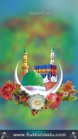 Islam Mobile Wallpapers_206
