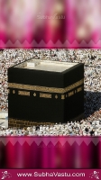 Islam Mobile Wallpapers_208