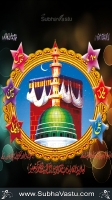 Islam Mobile Wallpapers_239