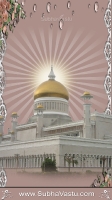 Islam Mobile Wallpapers_243