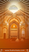 Islam Mobile Wallpapers_253