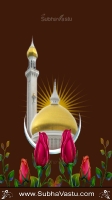 Islam Mobile Wallpapers_277