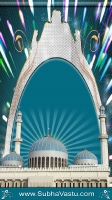 Islam Mobile Wallpapers_280