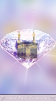 Islam Mobile Wallpapers_283