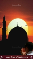 Islam Mobile Wallpapers_315