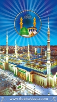 Islam Mobile Wallpapers_327