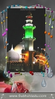 Islam Mobile Wallpapers_331