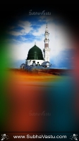 Islam Mobile Wallpapers_335