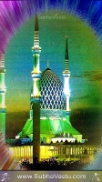 Islam Mobile Wallpapers_338