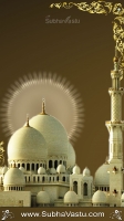 Islam Mobile Wallpapers_340