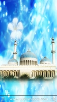 Islam Mobile Wallpapers_352